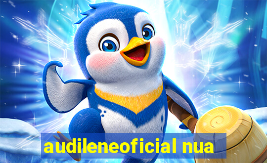 audileneoficial nua